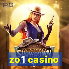 zo1 casino